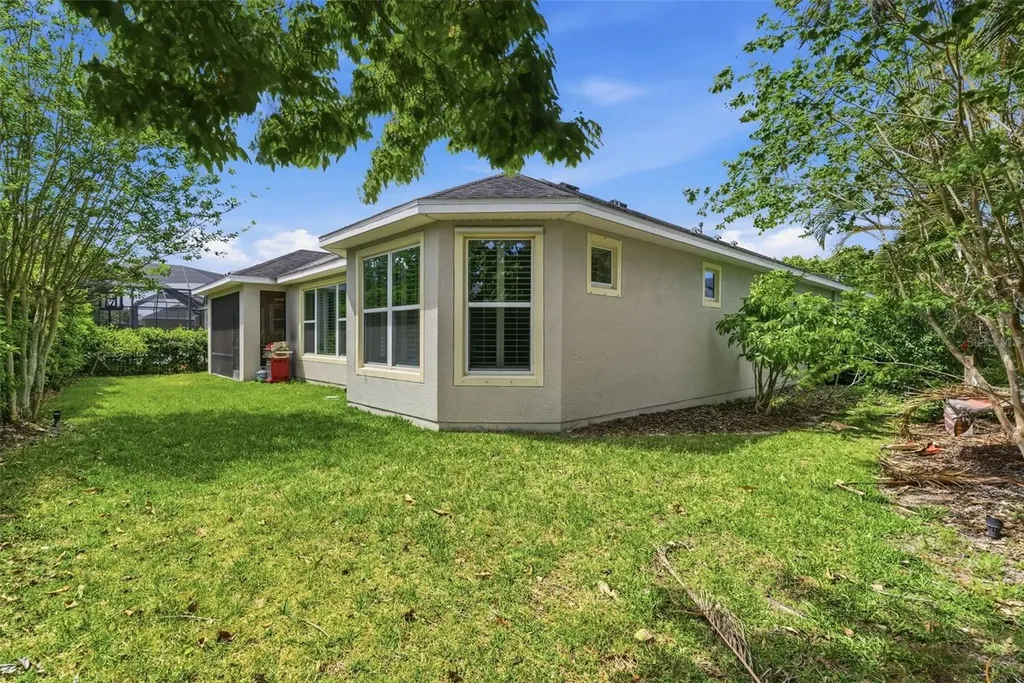 7017 Artesian Court Apollo Beach FL 33572