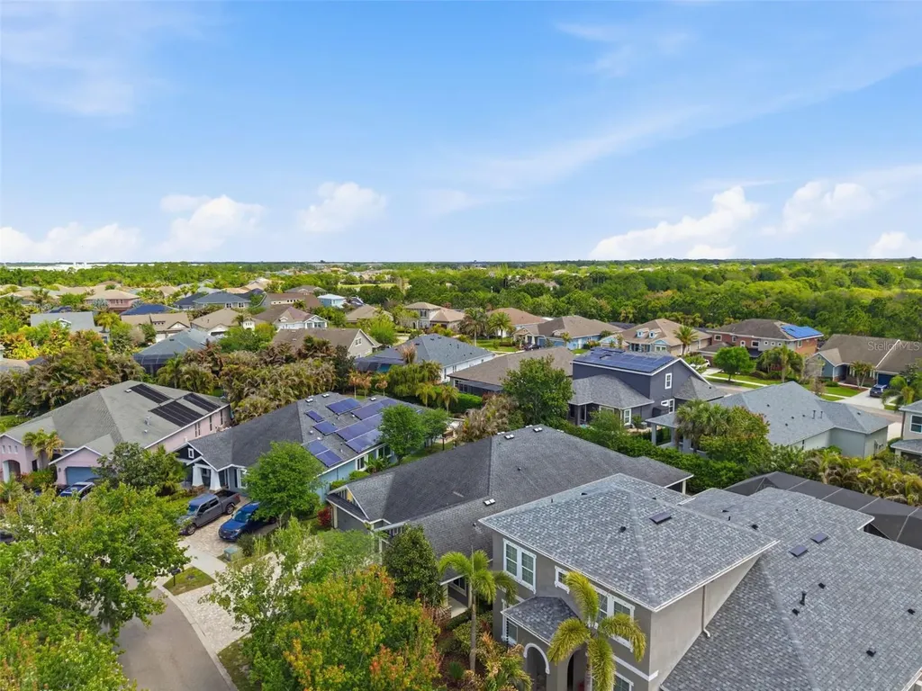 7017 Artesian Court Apollo Beach FL 33572