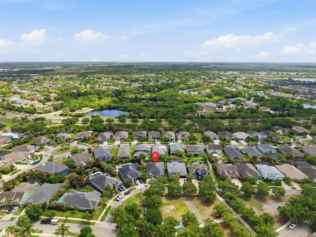 7017 Artesian Court Apollo Beach FL 33572