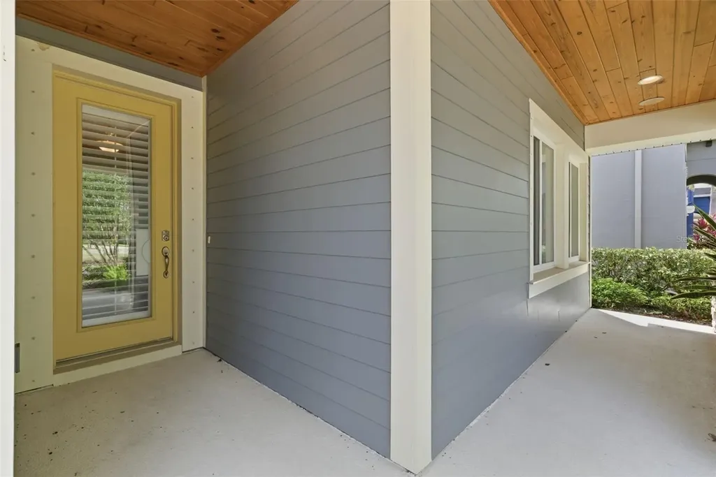 7017 Artesian Court Apollo Beach FL 33572