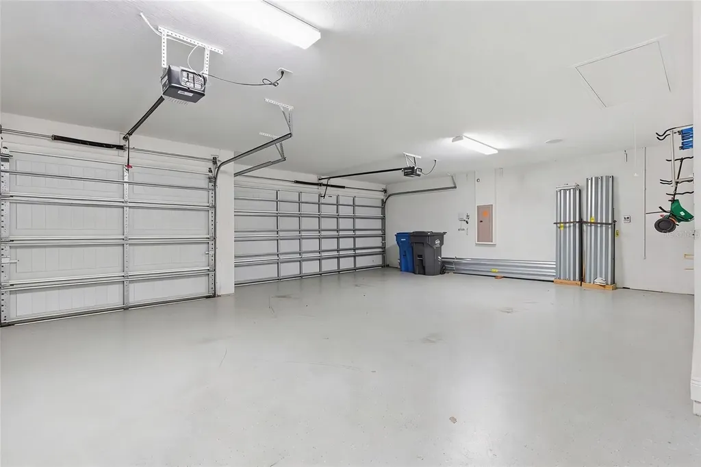 7017 Artesian Court Apollo Beach FL 33572