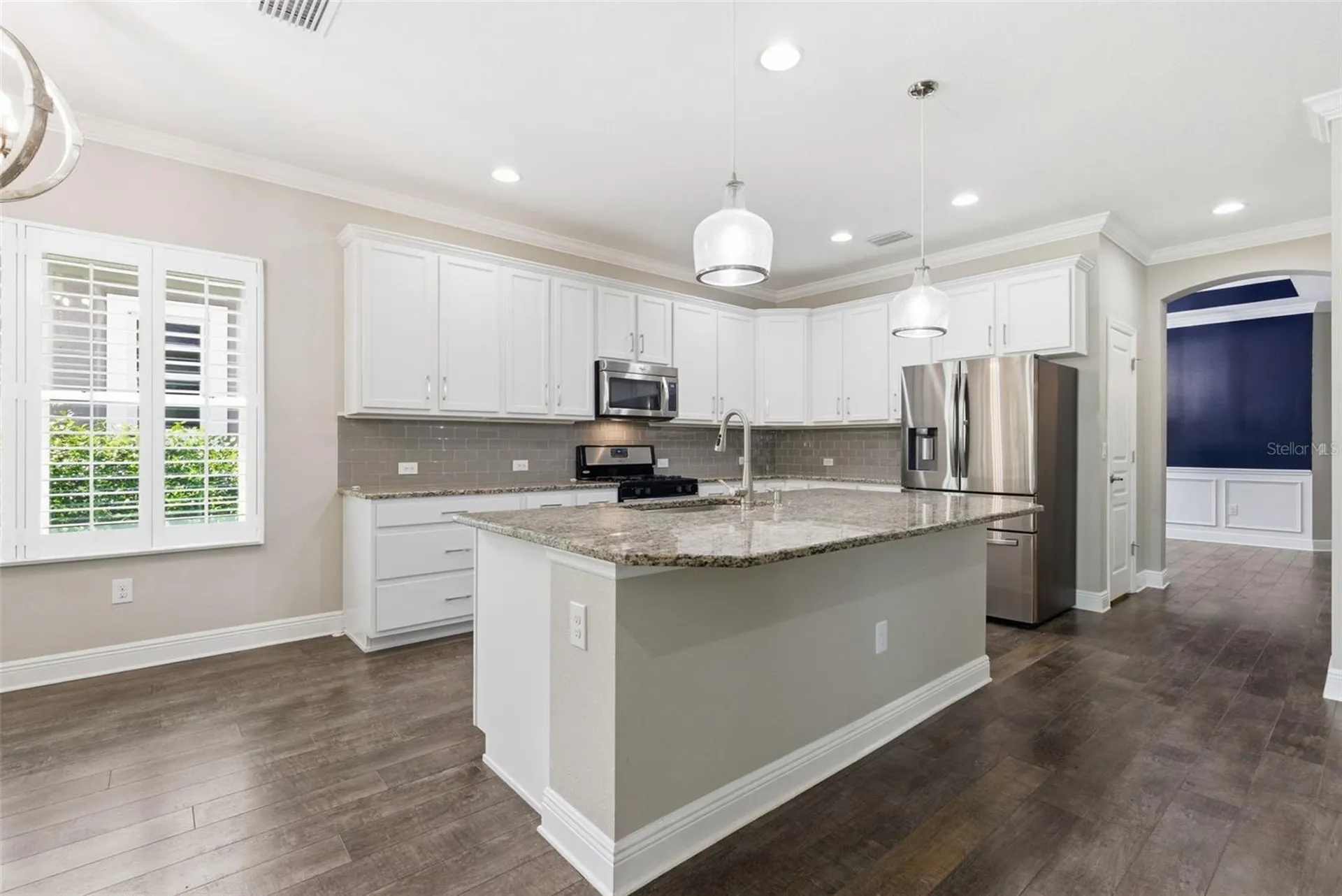 7017 Artesian Court Apollo Beach FL 33572