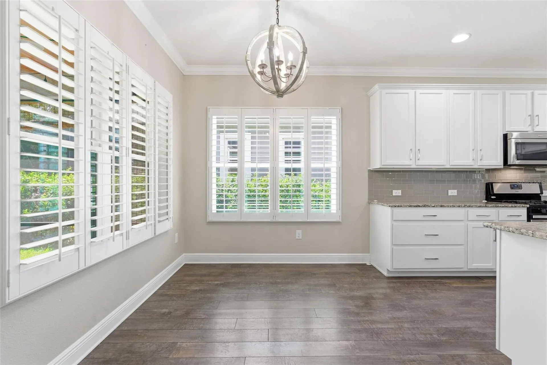 7017 Artesian Court Apollo Beach FL 33572