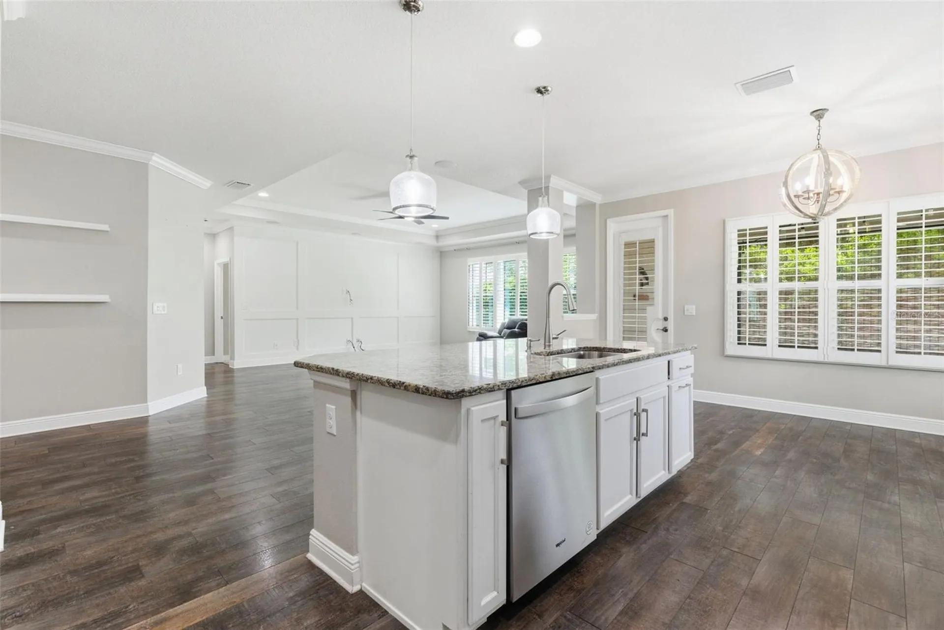 7017 Artesian Court Apollo Beach FL 33572