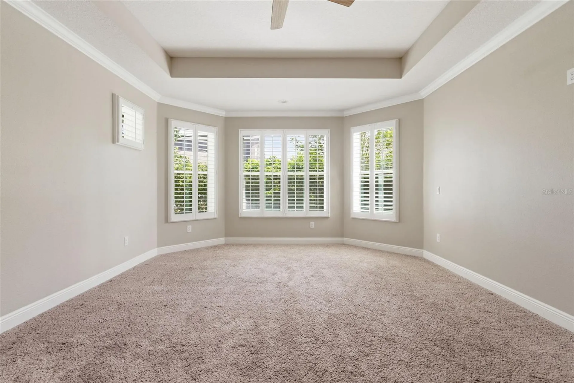 7017 Artesian Court Apollo Beach FL 33572