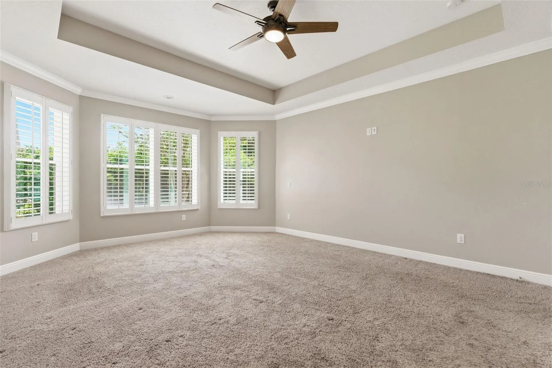 7017 Artesian Court Apollo Beach FL 33572