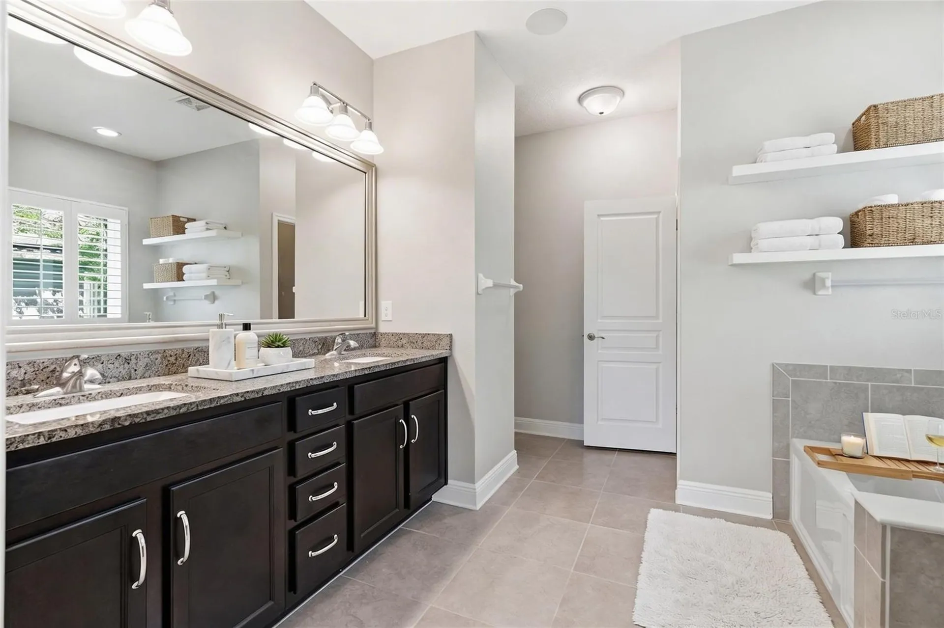 7017 Artesian Court Apollo Beach FL 33572
