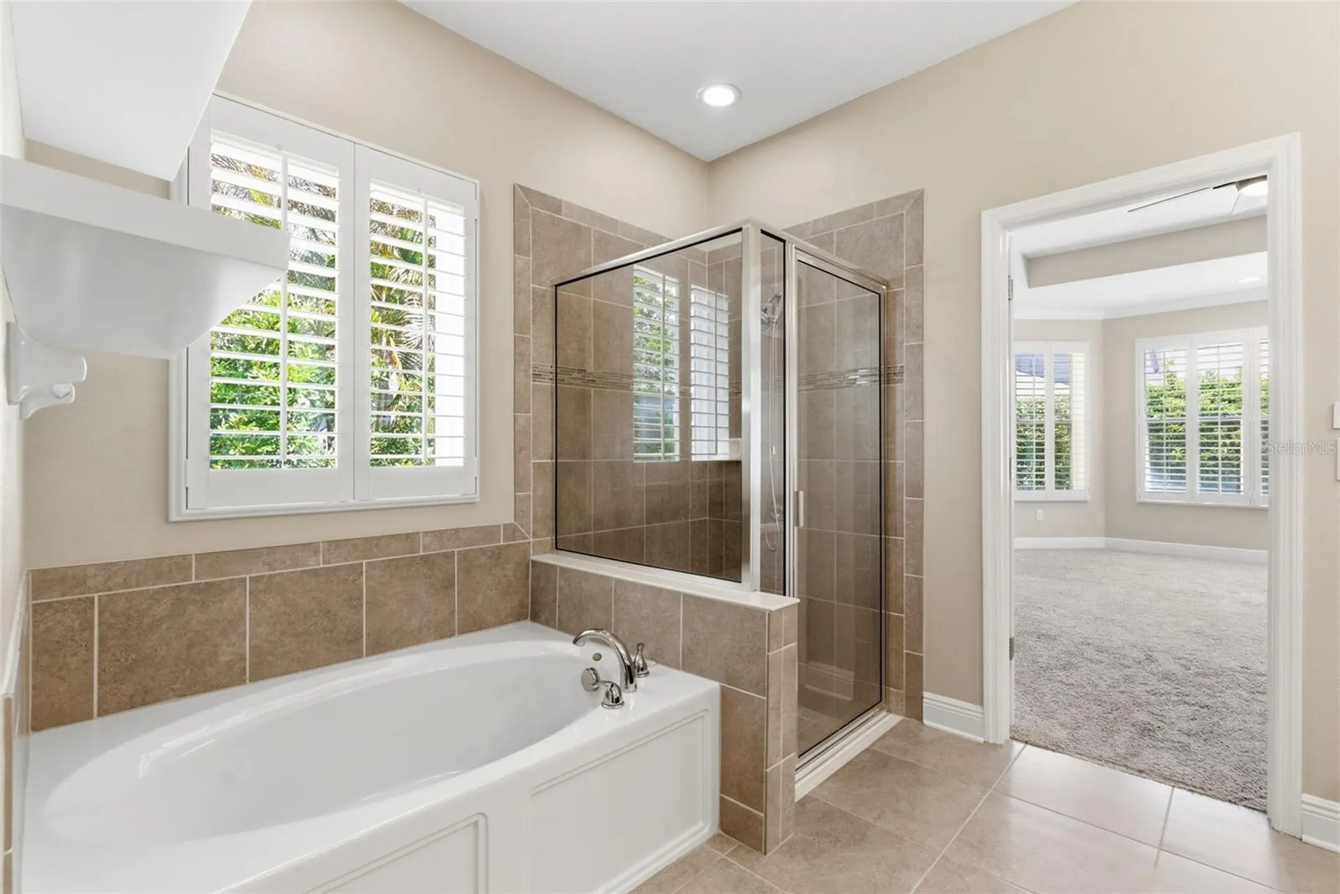 7017 Artesian Court Apollo Beach FL 33572