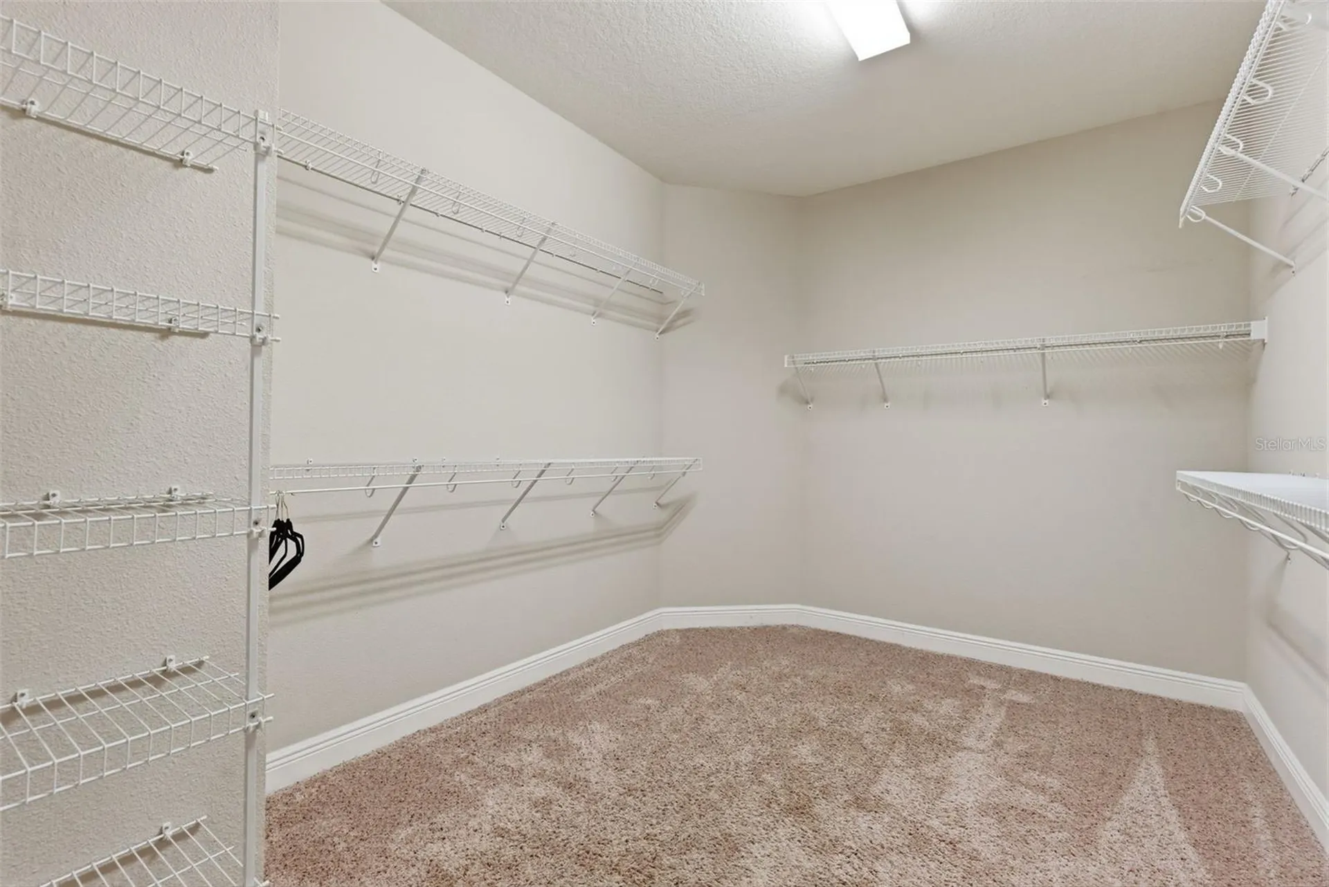 7017 Artesian Court Apollo Beach FL 33572
