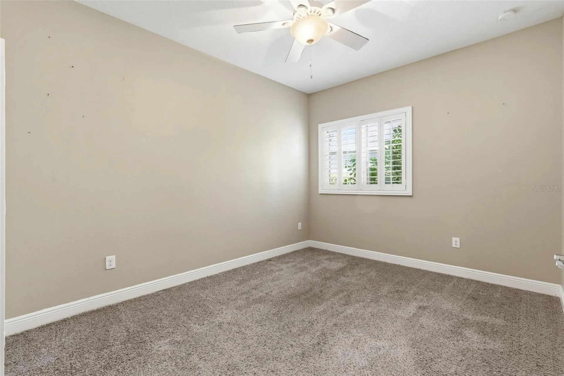 7017 Artesian Court Apollo Beach FL 33572