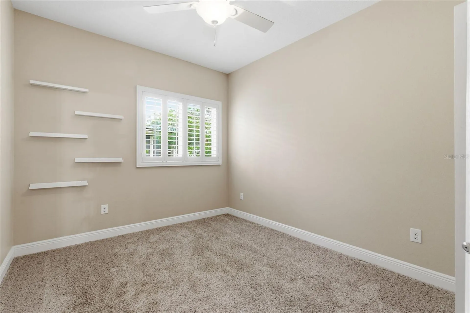 7017 Artesian Court Apollo Beach FL 33572