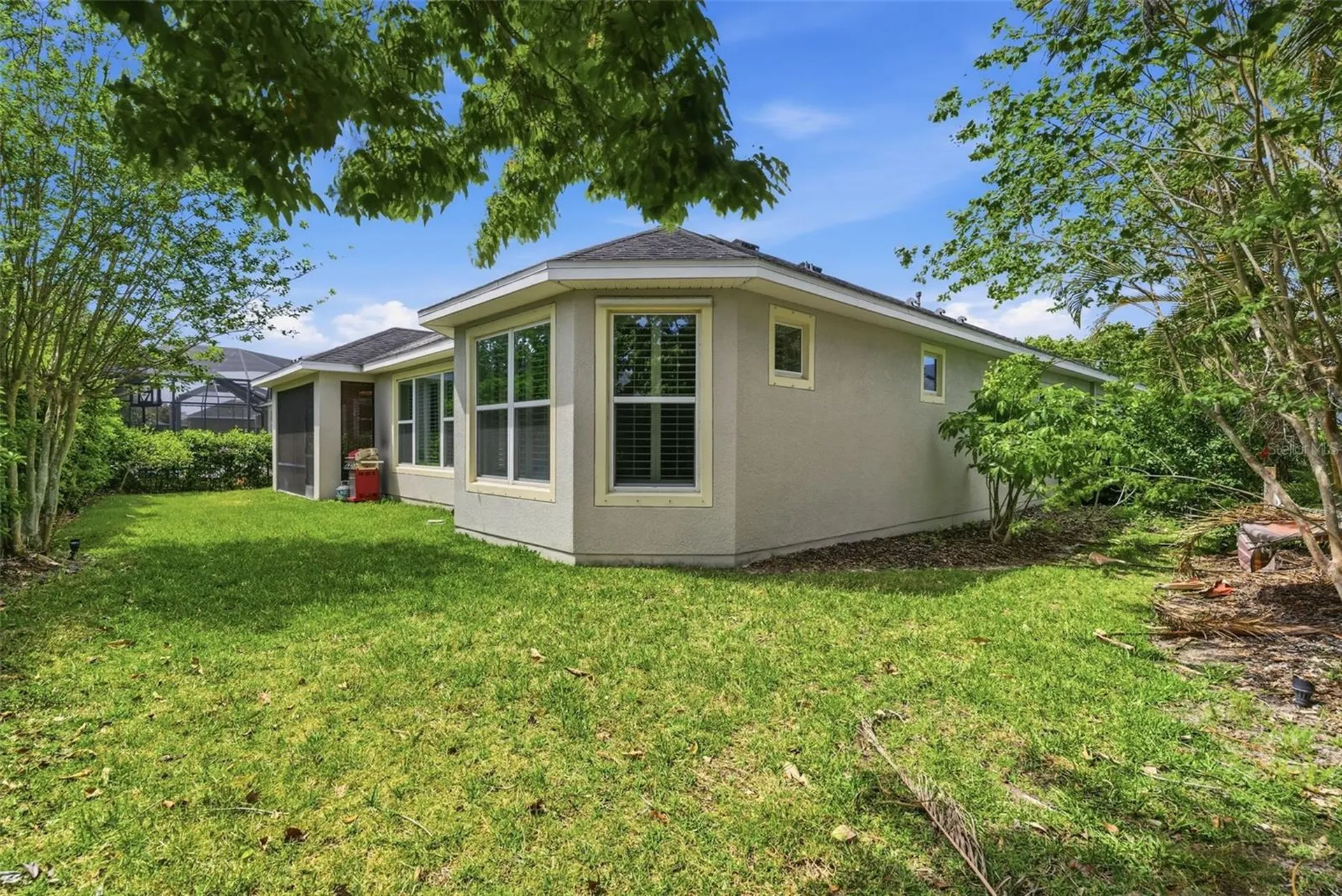 7017 Artesian Court Apollo Beach FL 33572
