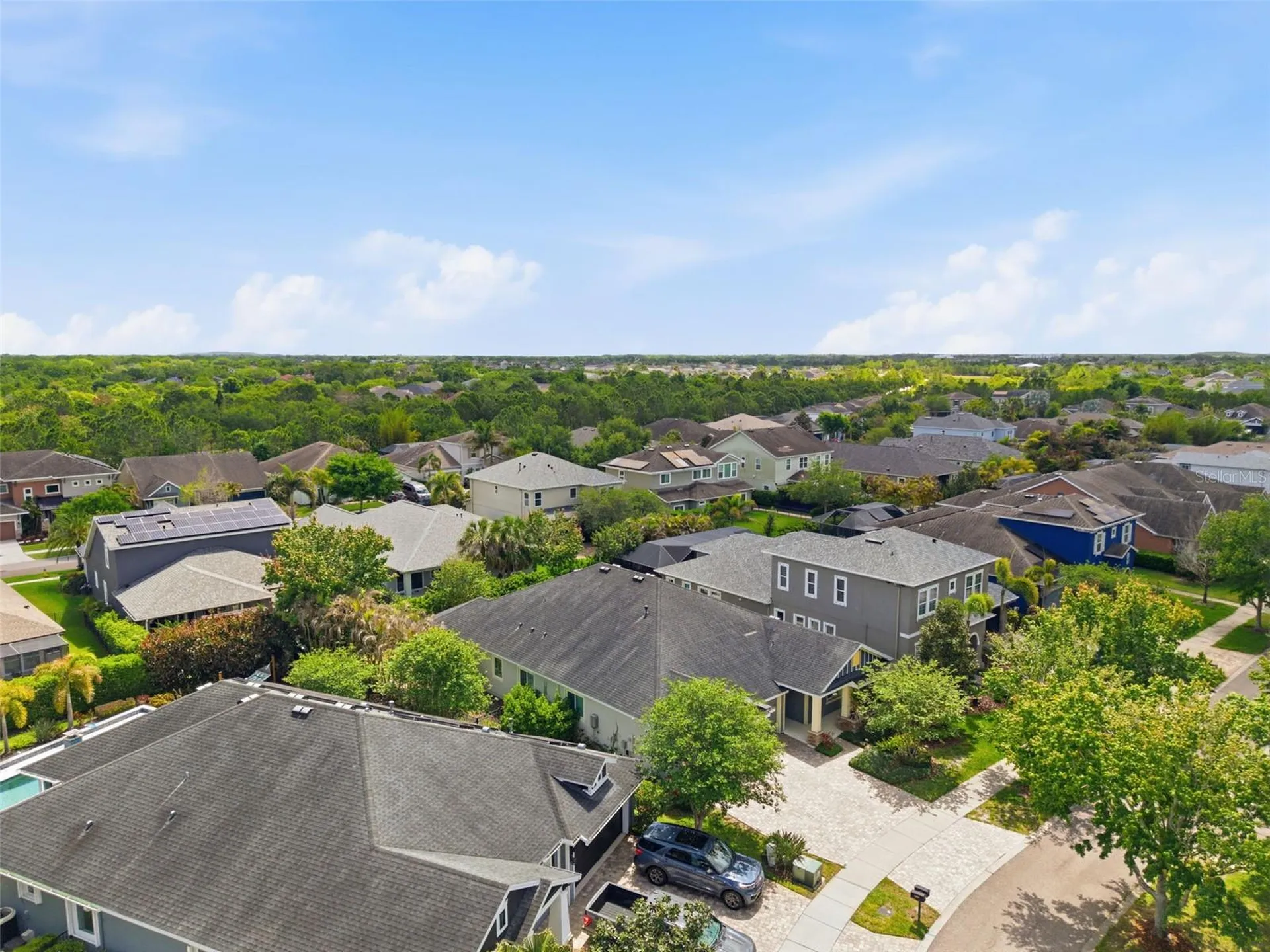 7017 Artesian Court Apollo Beach FL 33572