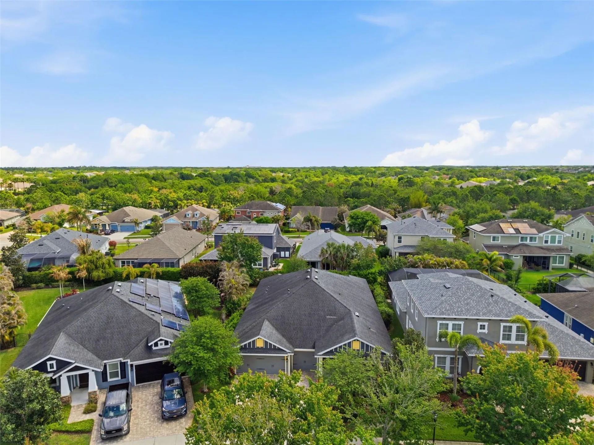 7017 Artesian Court Apollo Beach FL 33572
