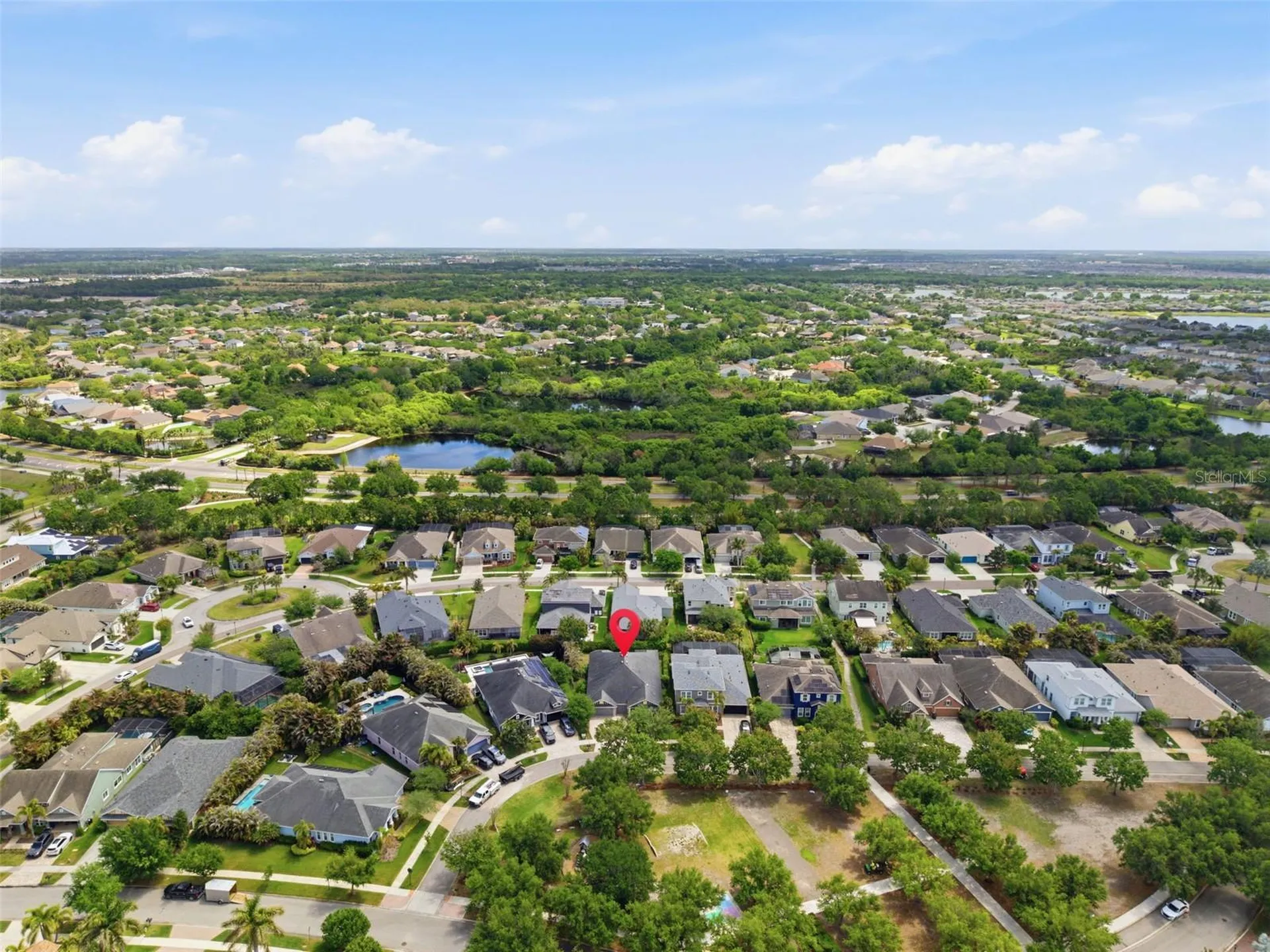 7017 Artesian Court Apollo Beach FL 33572