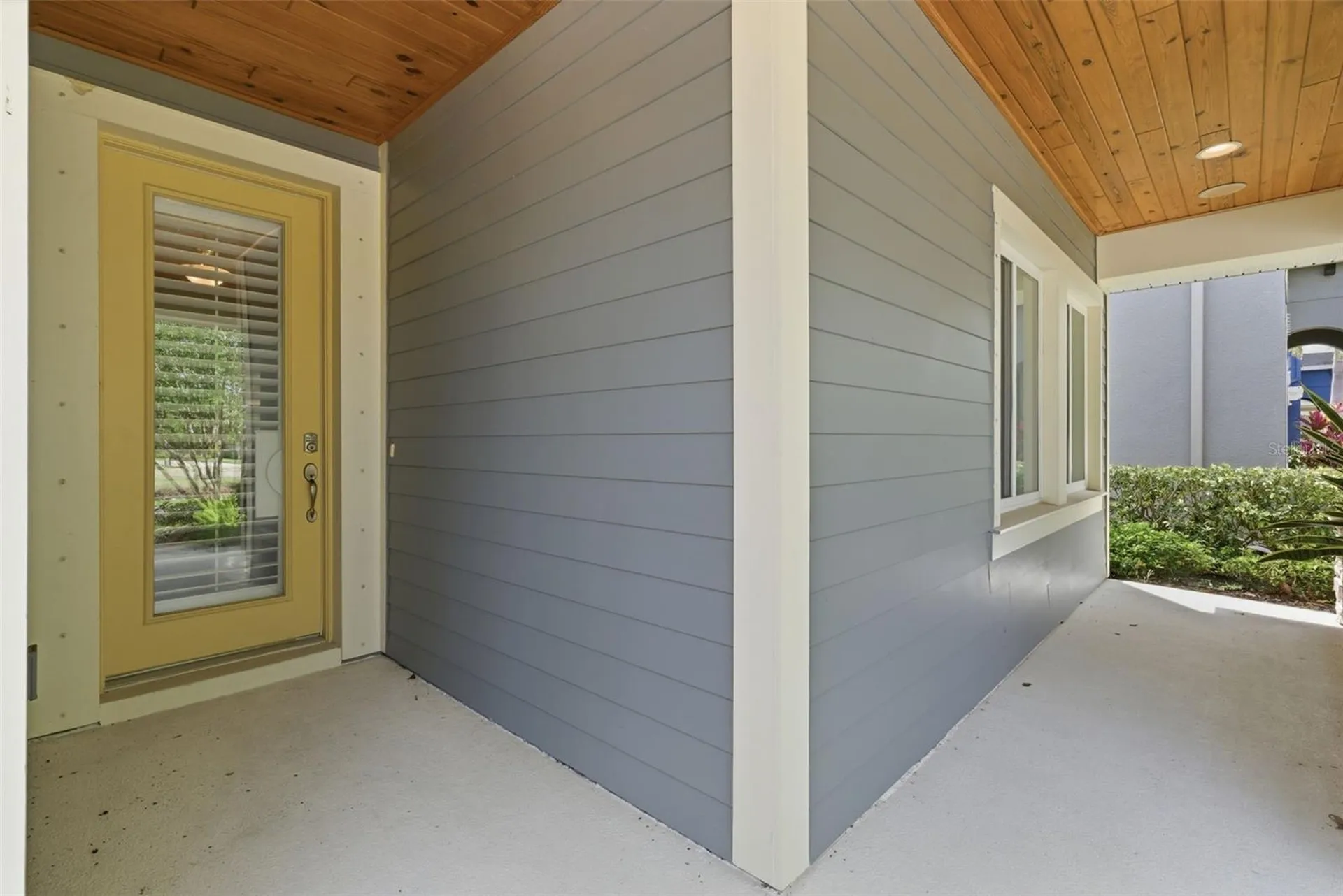 7017 Artesian Court Apollo Beach FL 33572