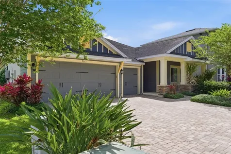 7017 Artesian Court Apollo Beach FL 33572