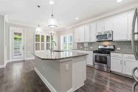 7017 Artesian Court Apollo Beach FL 33572