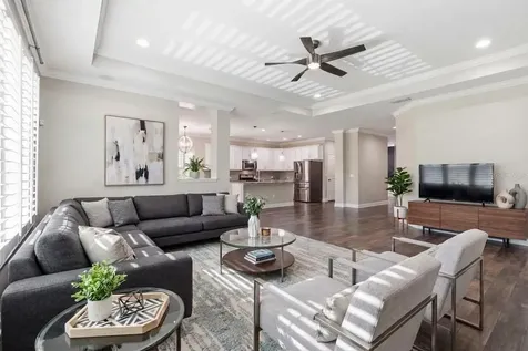 7017 Artesian Court Apollo Beach FL 33572