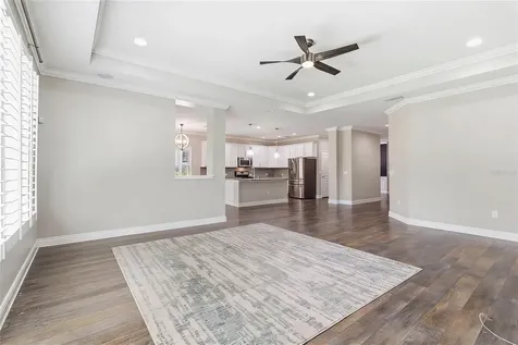 7017 Artesian Court Apollo Beach FL 33572