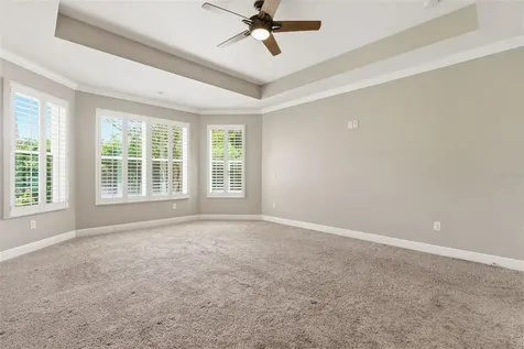 7017 Artesian Court Apollo Beach FL 33572
