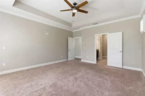 7017 Artesian Court Apollo Beach FL 33572