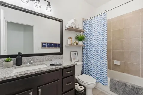 7017 Artesian Court Apollo Beach FL 33572