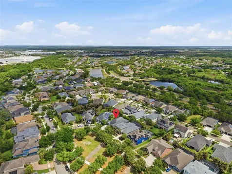 7017 Artesian Court Apollo Beach FL 33572