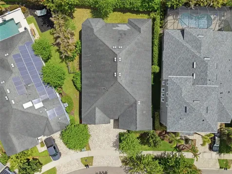 7017 Artesian Court Apollo Beach FL 33572