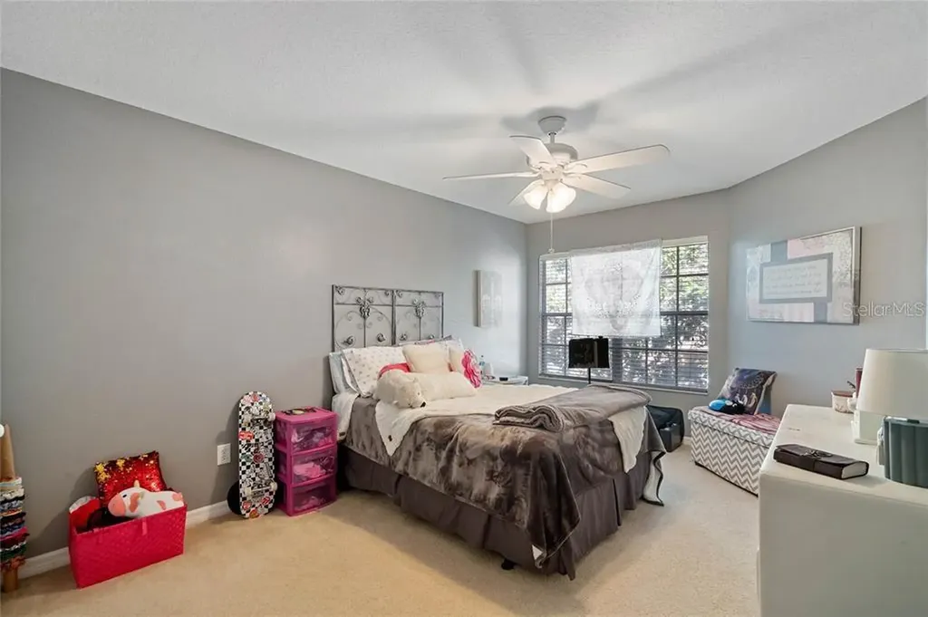 3651 Oakdale Circle Oviedo FL 32765