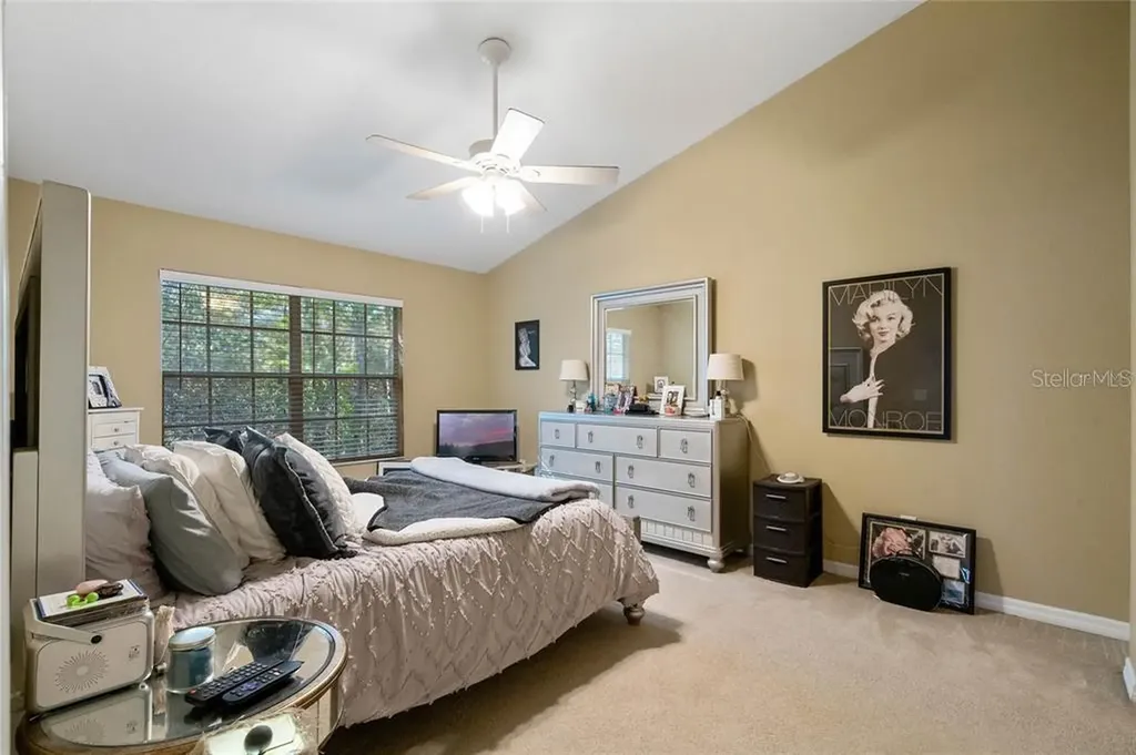 3651 Oakdale Circle Oviedo FL 32765