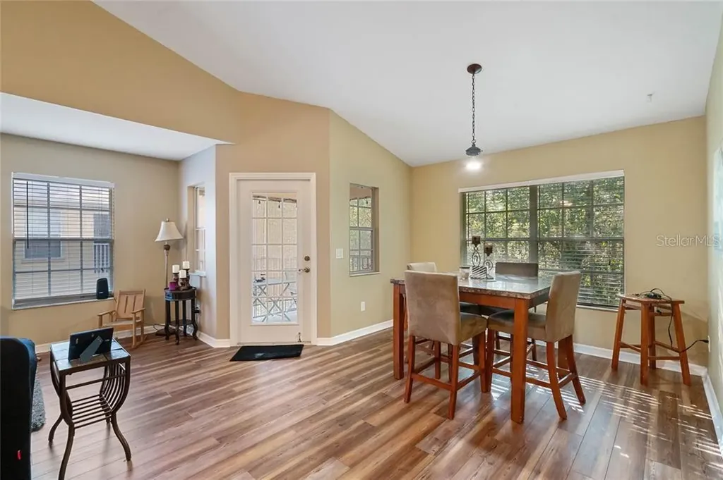3651 Oakdale Circle Oviedo FL 32765