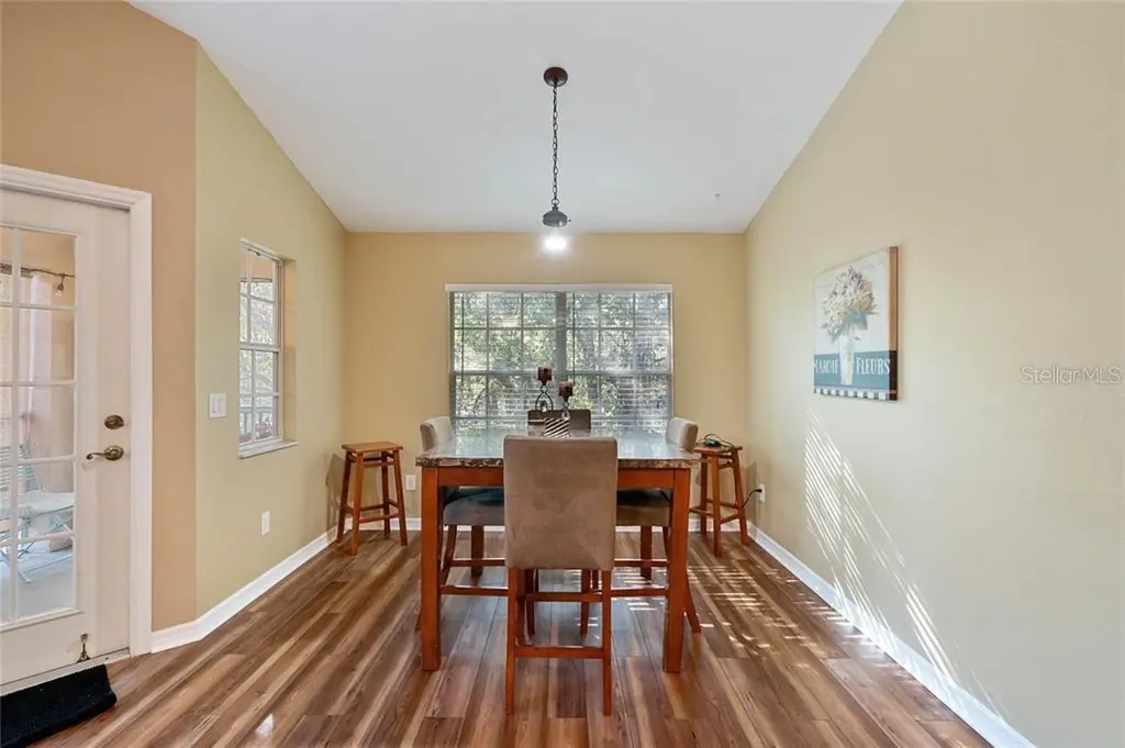 3651 Oakdale Circle Oviedo FL 32765