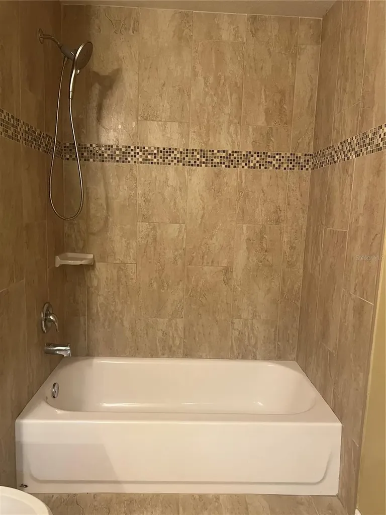 3651 Oakdale Circle Oviedo FL 32765