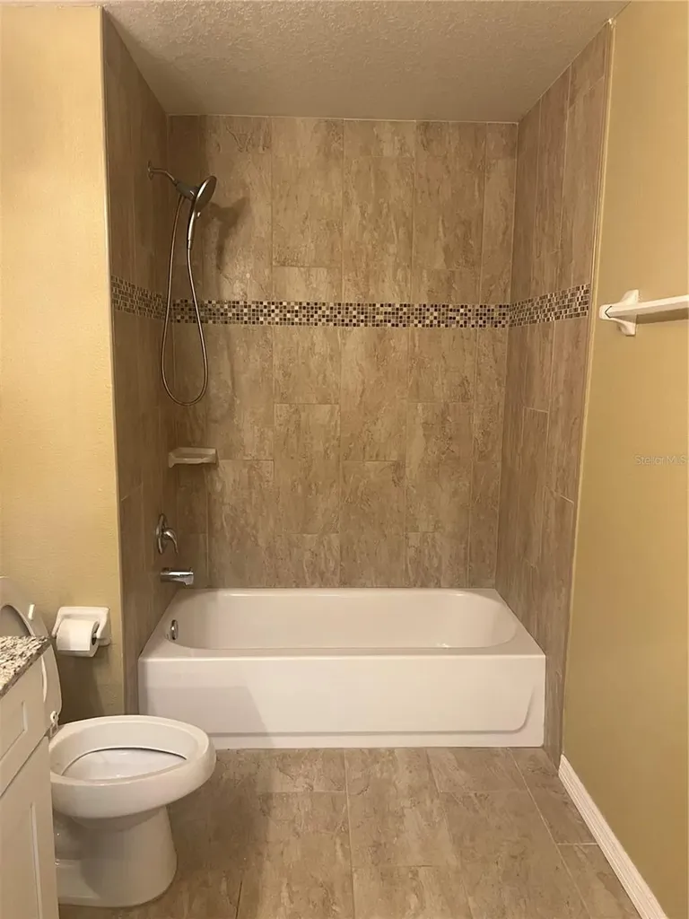 3651 Oakdale Circle Oviedo FL 32765