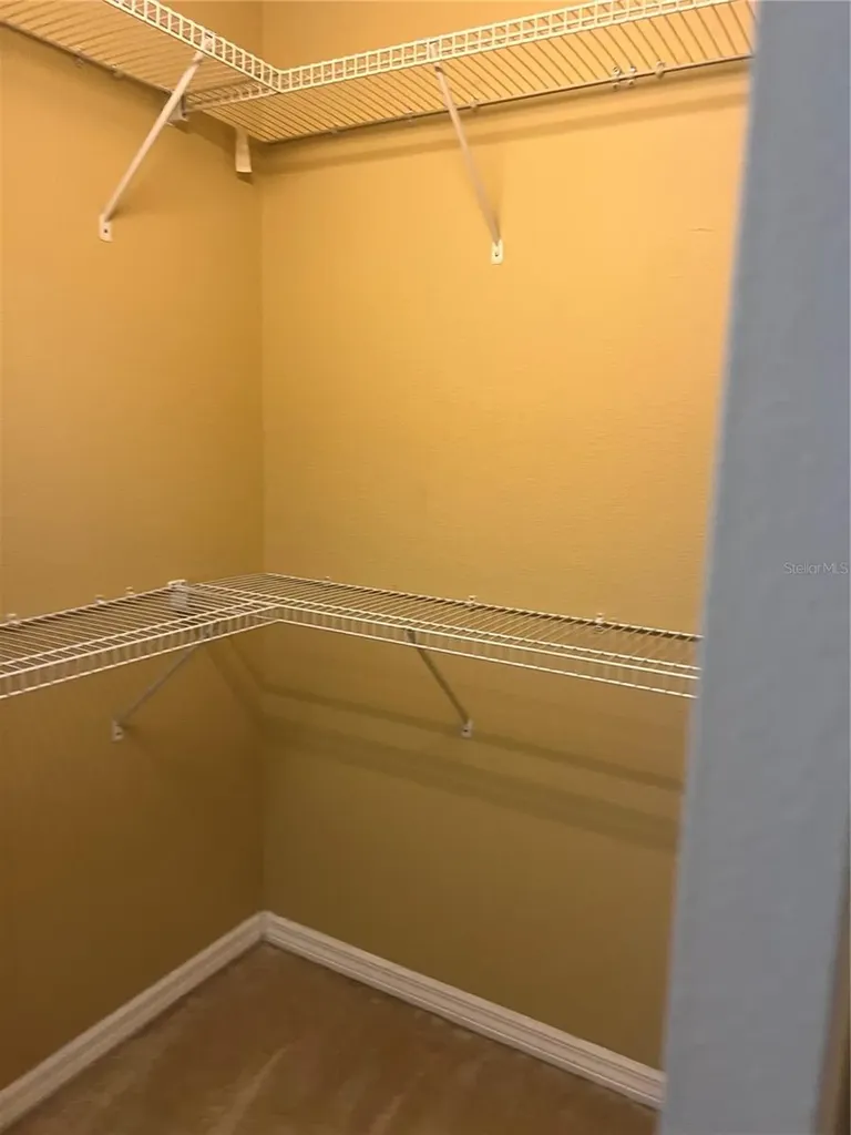 3651 Oakdale Circle Oviedo FL 32765