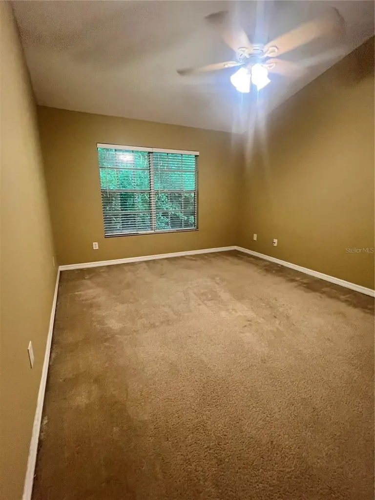 3651 Oakdale Circle Oviedo FL 32765