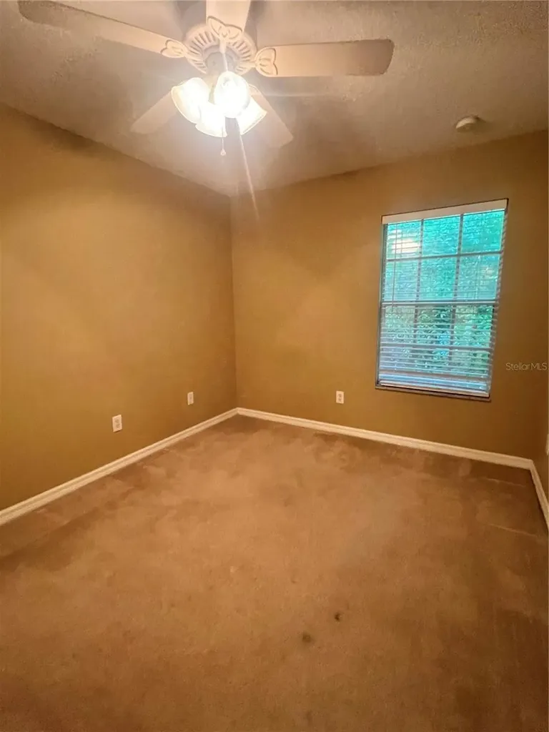 3651 Oakdale Circle Oviedo FL 32765