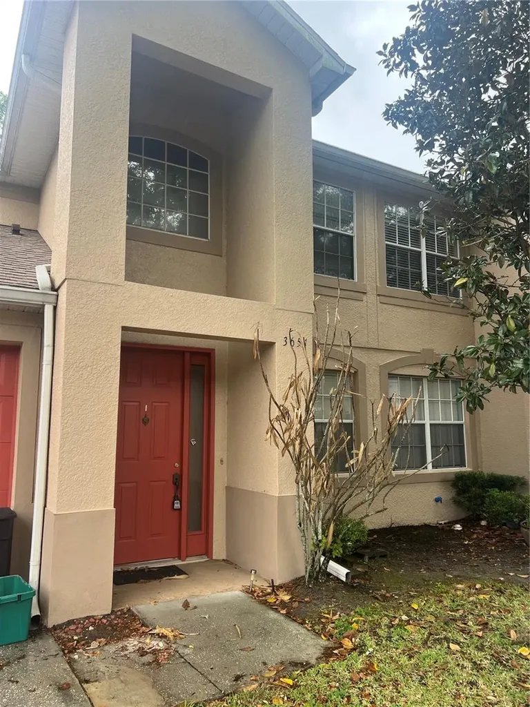 3651 Oakdale Circle Oviedo FL 32765