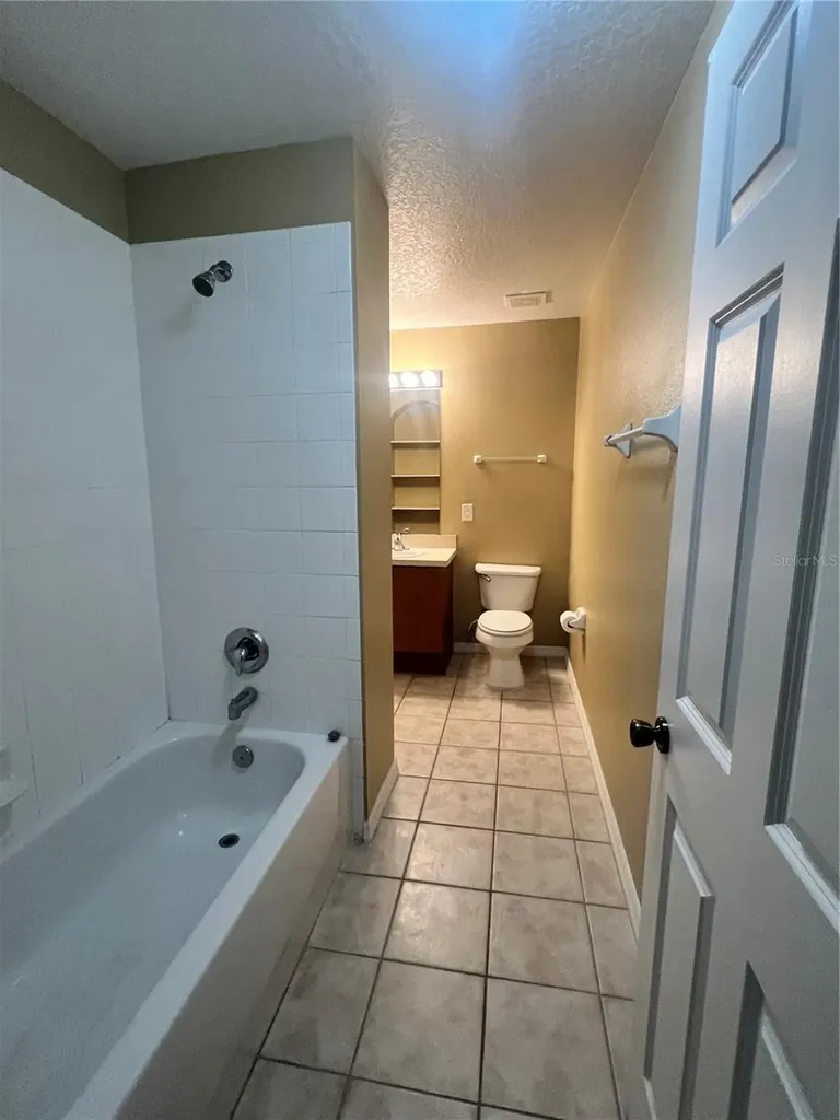 3651 Oakdale Circle Oviedo FL 32765