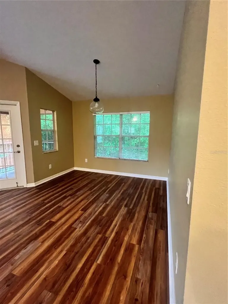 3651 Oakdale Circle Oviedo FL 32765