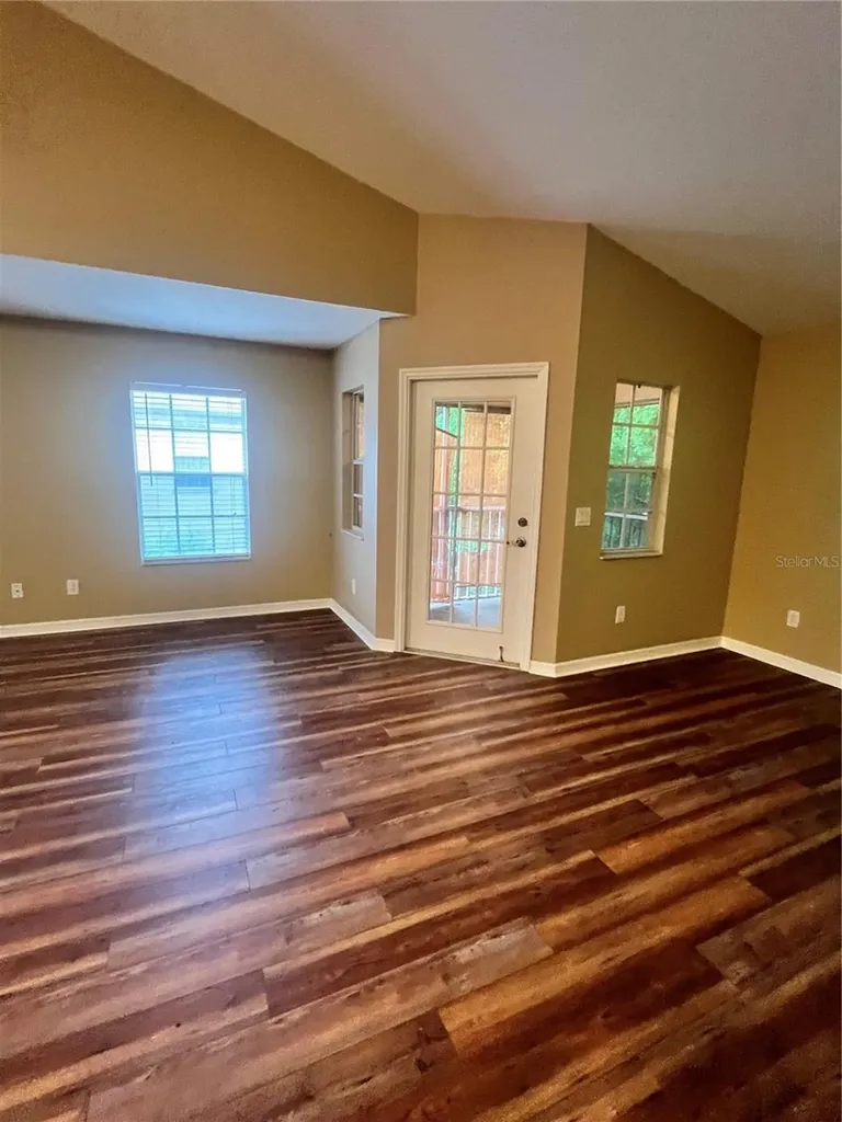 3651 Oakdale Circle Oviedo FL 32765