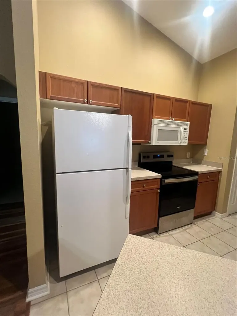 3651 Oakdale Circle Oviedo FL 32765