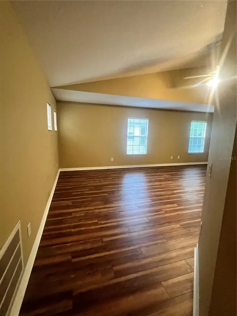 3651 Oakdale Circle Oviedo FL 32765