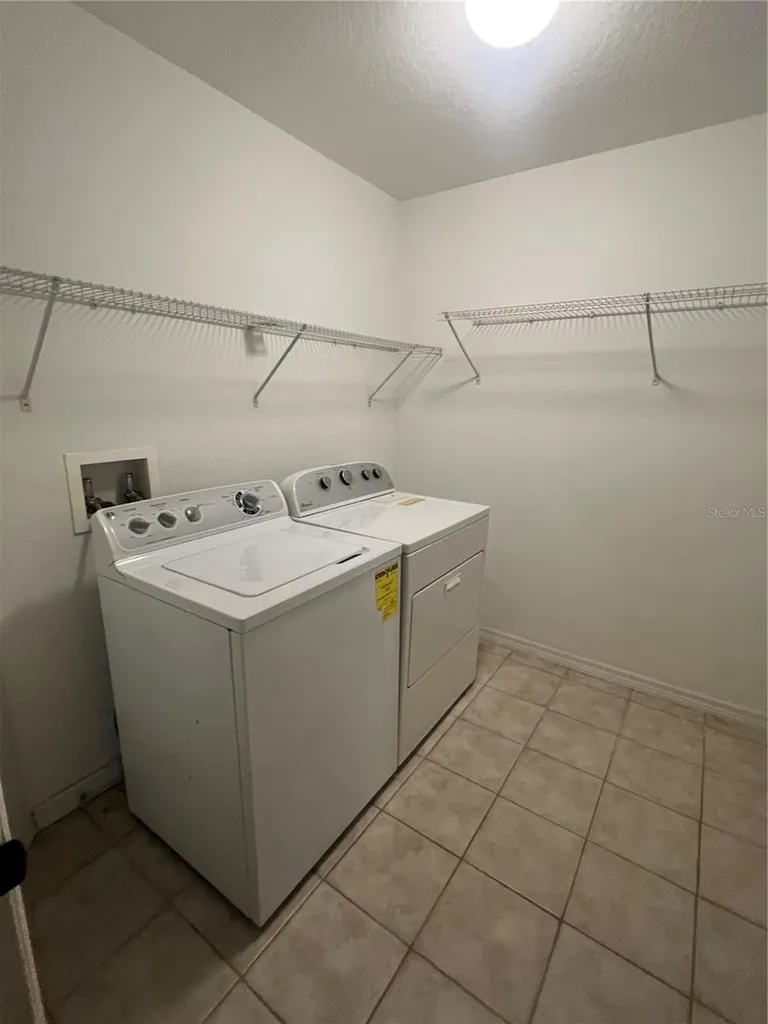 3651 Oakdale Circle Oviedo FL 32765