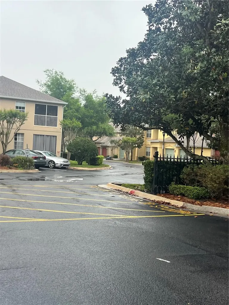 3651 Oakdale Circle Oviedo FL 32765