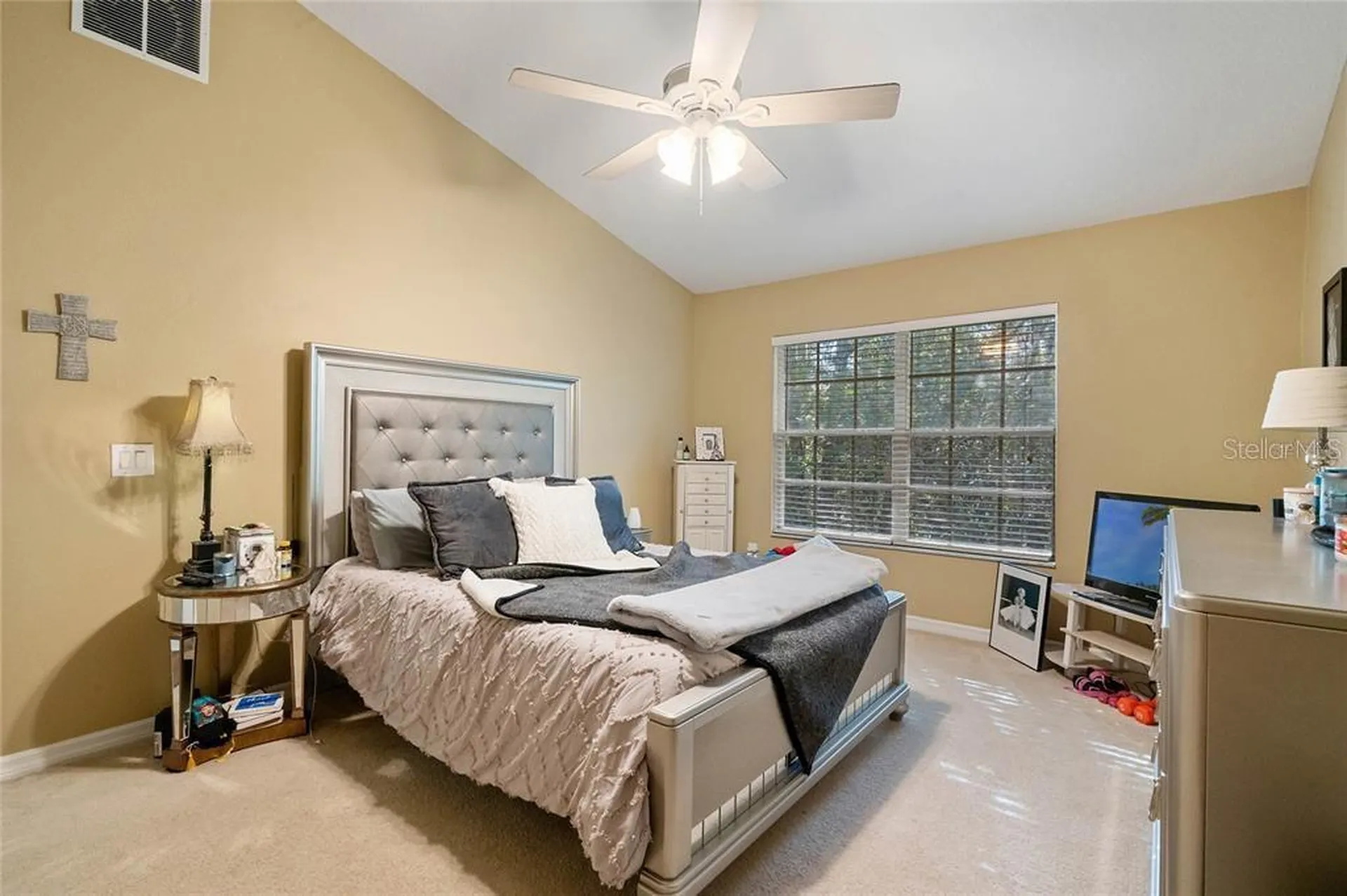 3651 Oakdale Circle Oviedo FL 32765