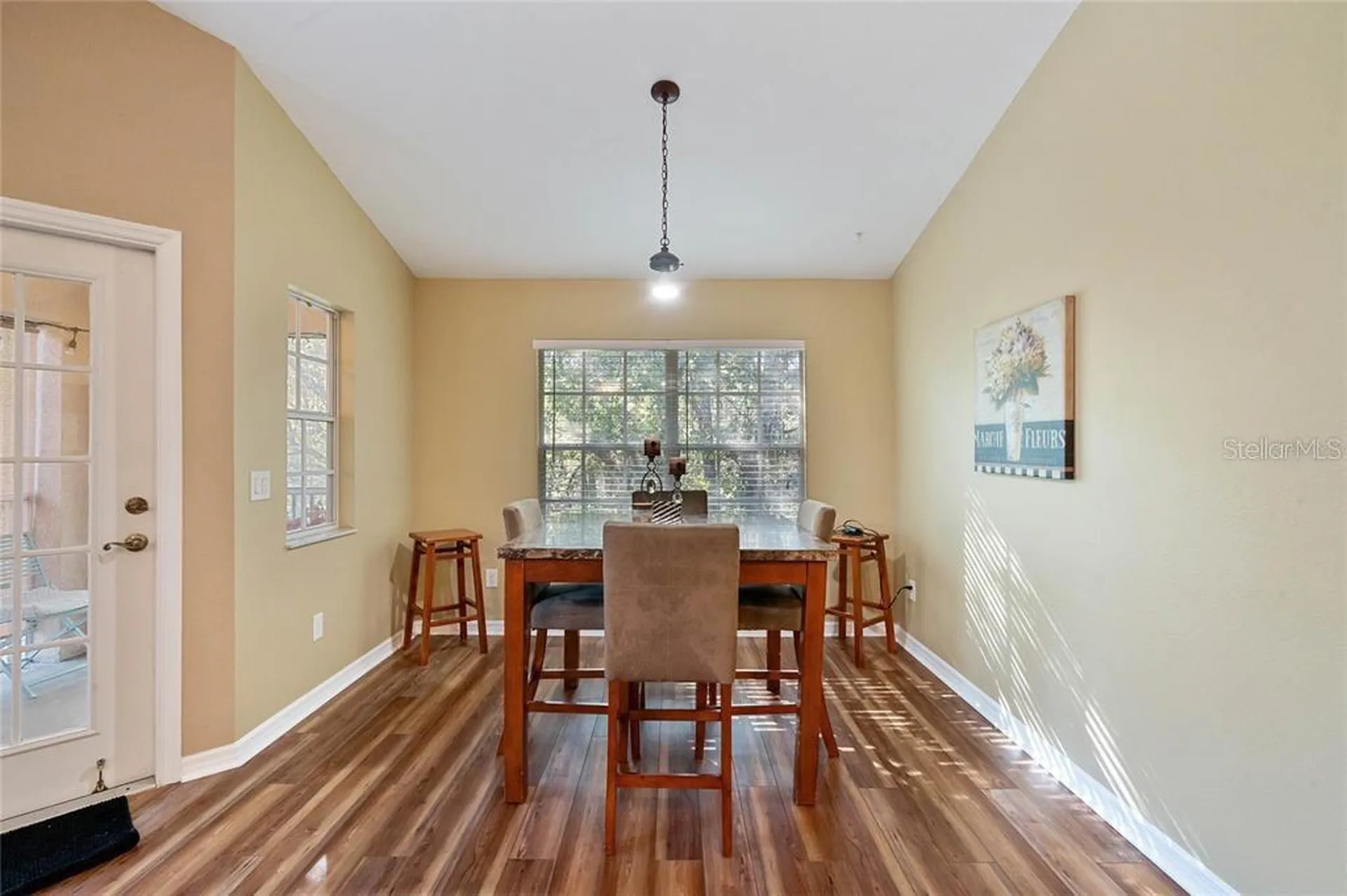 3651 Oakdale Circle Oviedo FL 32765