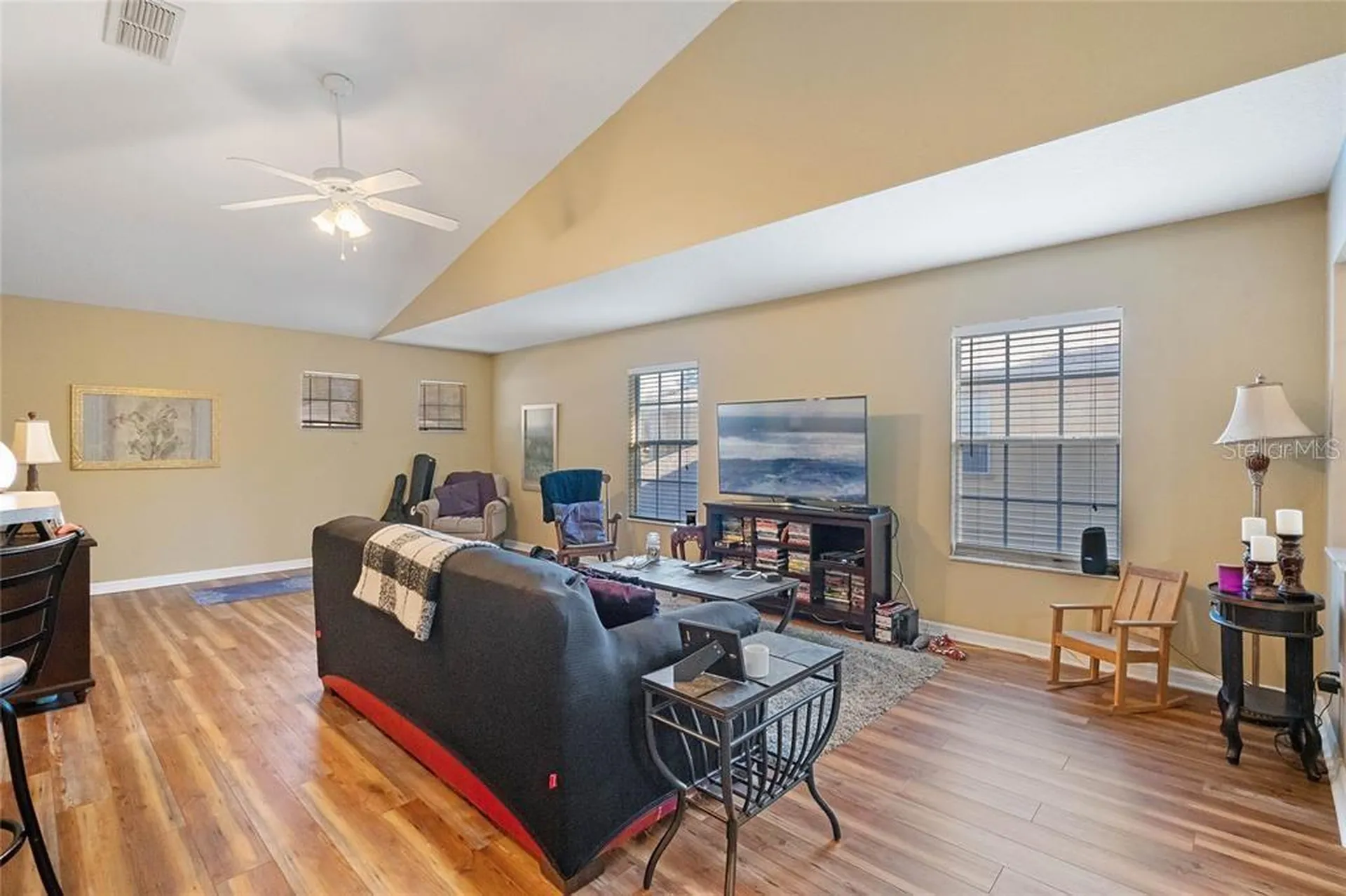 3651 Oakdale Circle Oviedo FL 32765