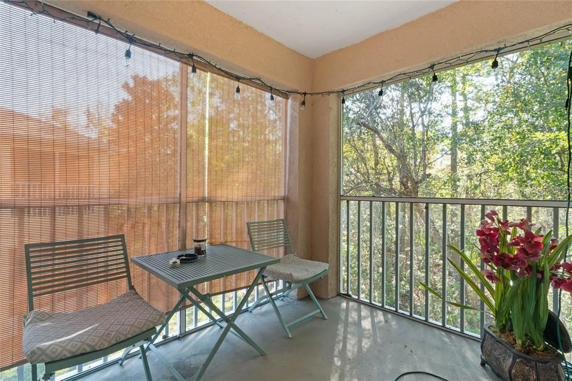 3651 Oakdale Circle Oviedo FL 32765